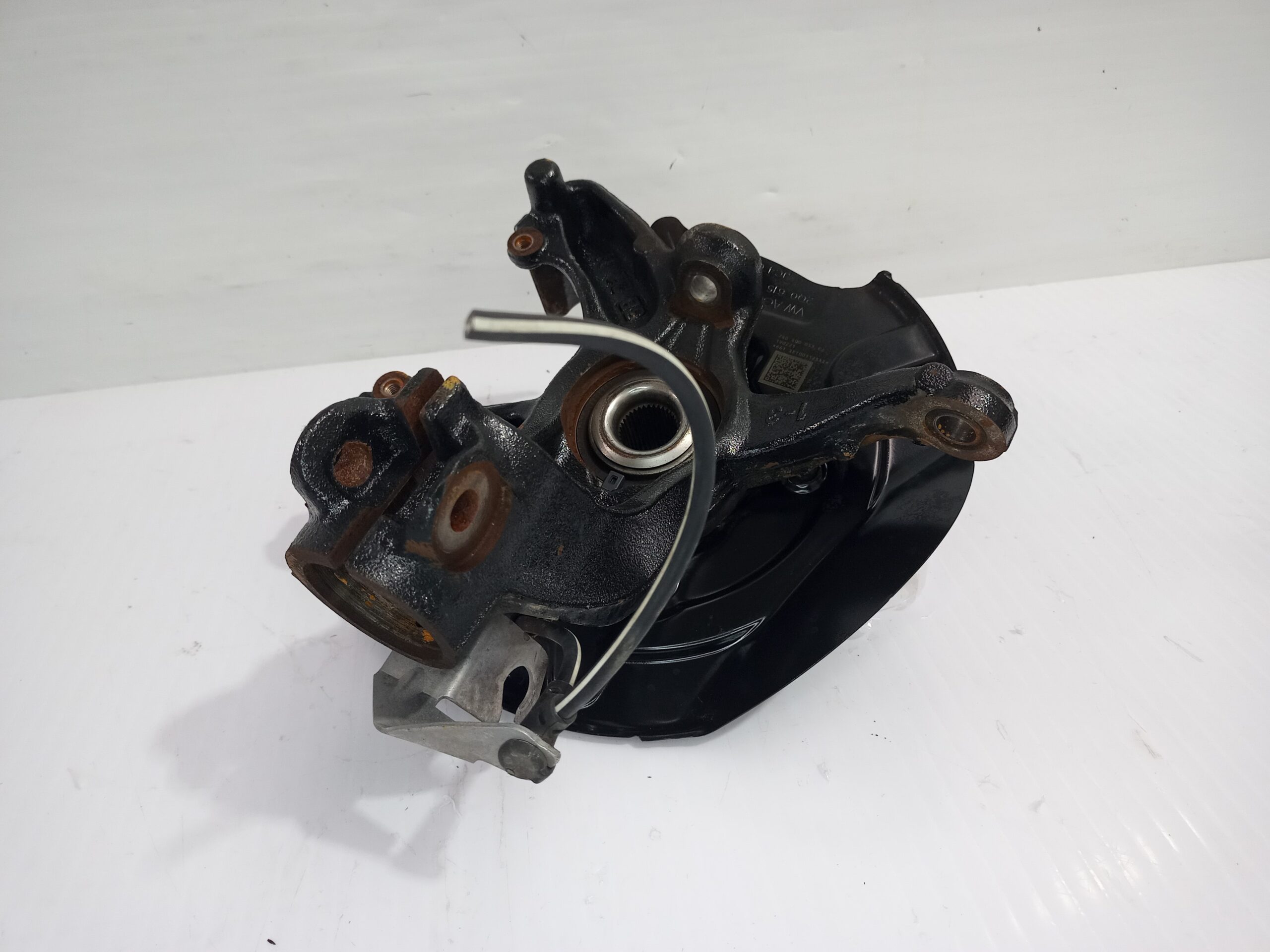 mangueta_delantera_izquierda_2q0407255af_seat_arona_xperience_plus