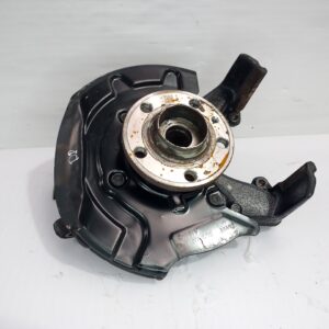 mangueta_delantera_derecha_2q0407256ag_seat_arona_xperience_plus