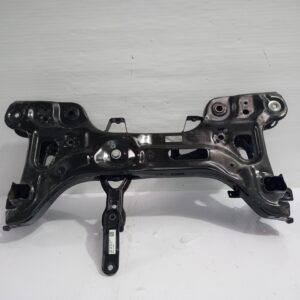 puente_delantero_2q0199315_seat_arona_xperience_plus