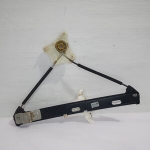 elevalunas_trasero_derecho_6f0839462c_seat_ibiza_kj1_style