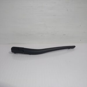 brazo_limpia_trasero_31333420_volvo_xc60_momentum_awd