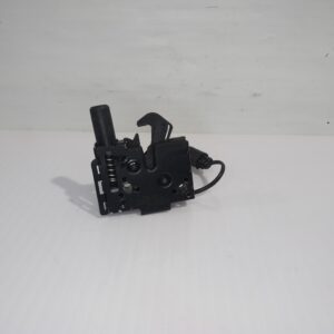 cerradura_capo_6f0823509_seat_ibiza_kj1_style