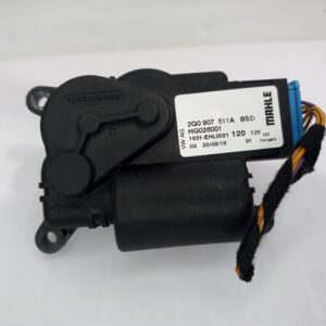 motor_apertura_trampilla_2q0907511a_seat_ibiza_kj1_style