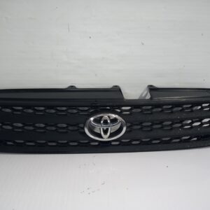 rejilla_delantera_5310142100_toyota_rav_4_a2_2_0_luna_4x4_2003