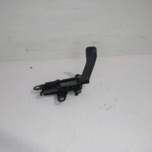 cerradura_capo_5351042060_toyota_rav_4_a2_2_0_luna_4x4_2003