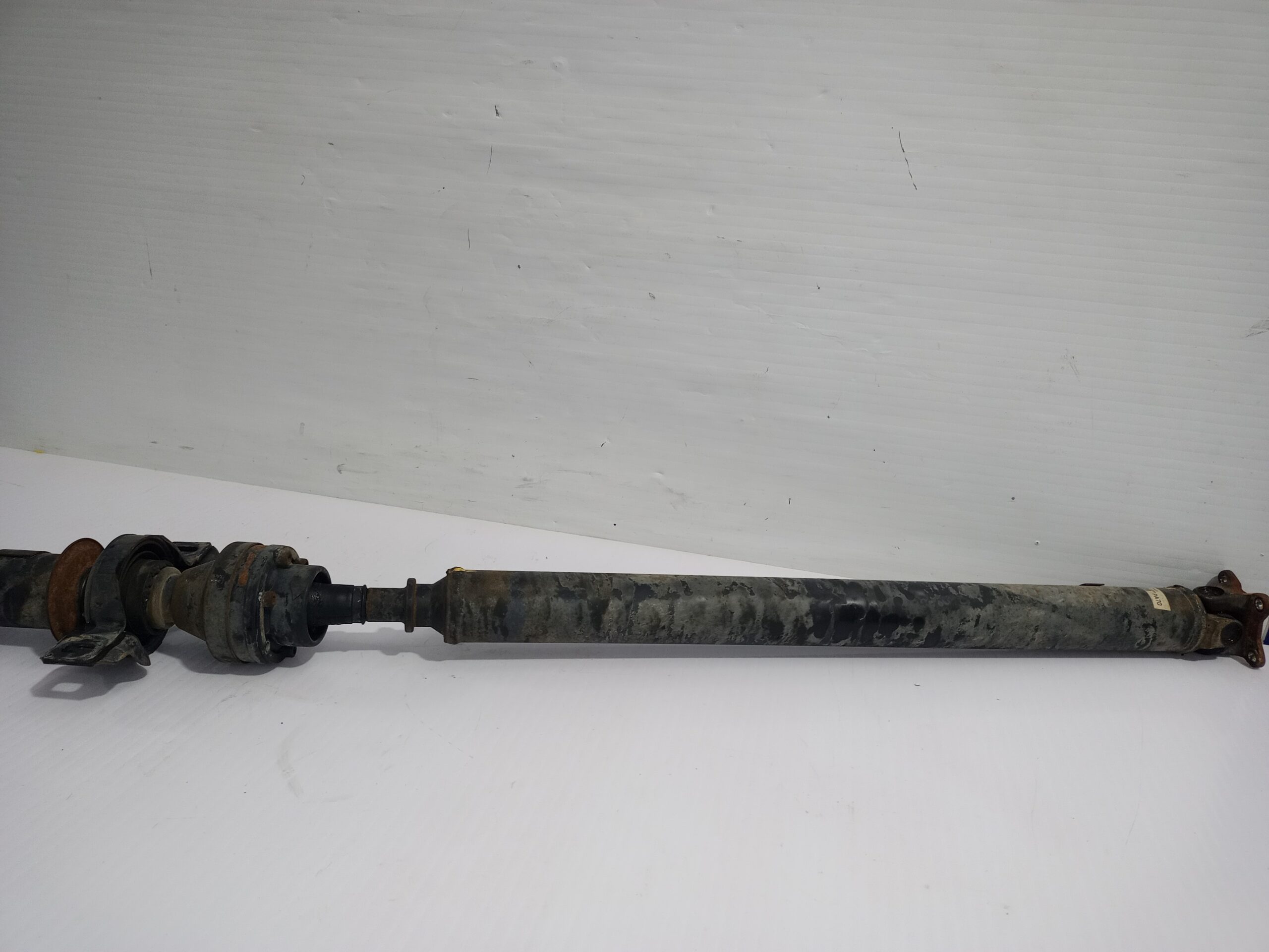 transmision_central_3710042060_toyota_rav_4_a2_2_0_luna_4x4_2003