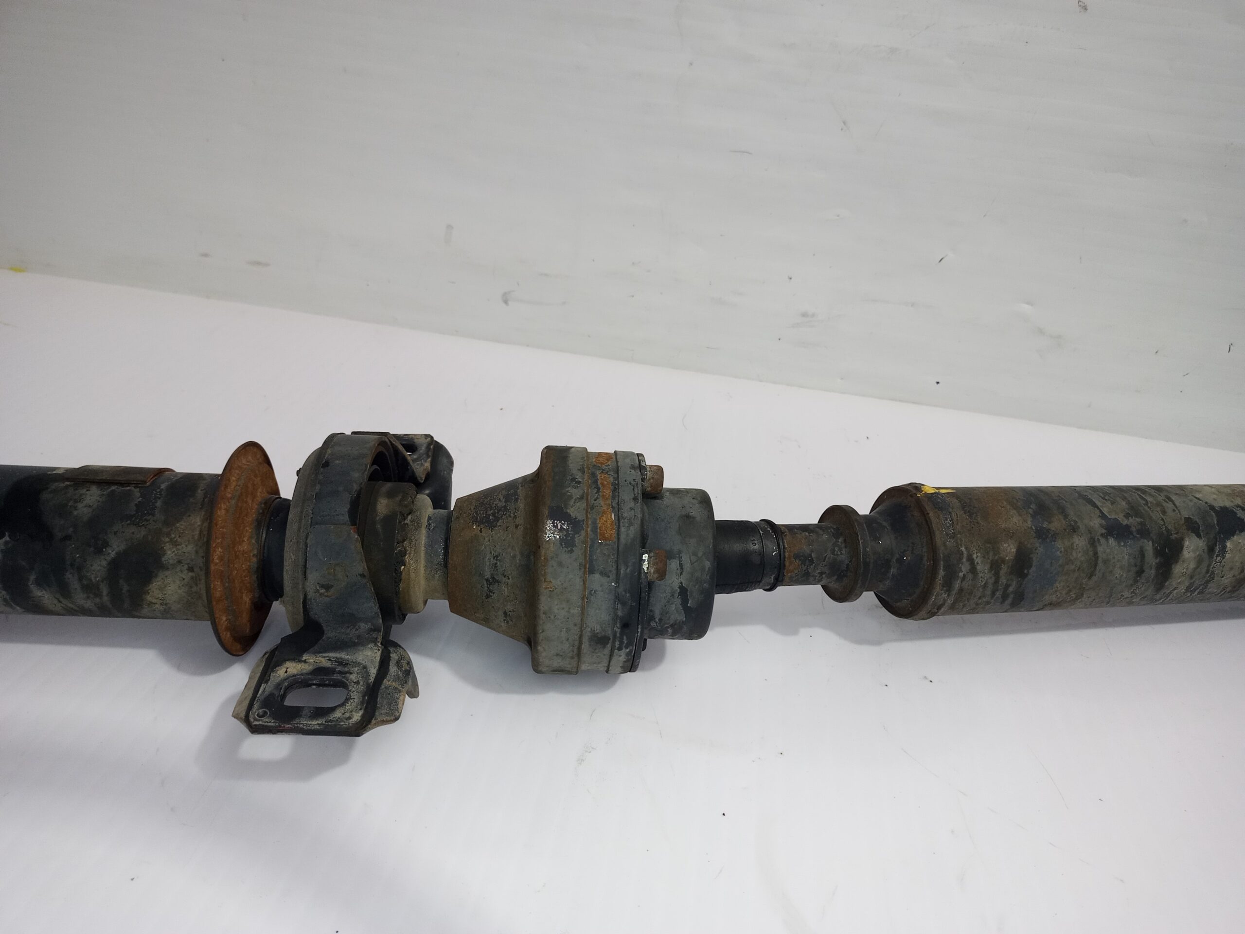 transmision_central_3710042060_toyota_rav_4_a2_2_0_luna_4x4_2003