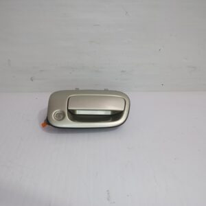 maneta_exterior_porton_6909042050_toyota_rav_4_a2_2_0_luna_4x4_2003