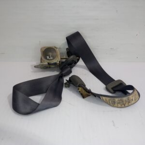 cinturon_seguridad_trasero_izquierdo_7337042140b0_toyota_rav_4_a2_2_0_luna_4x4_2003