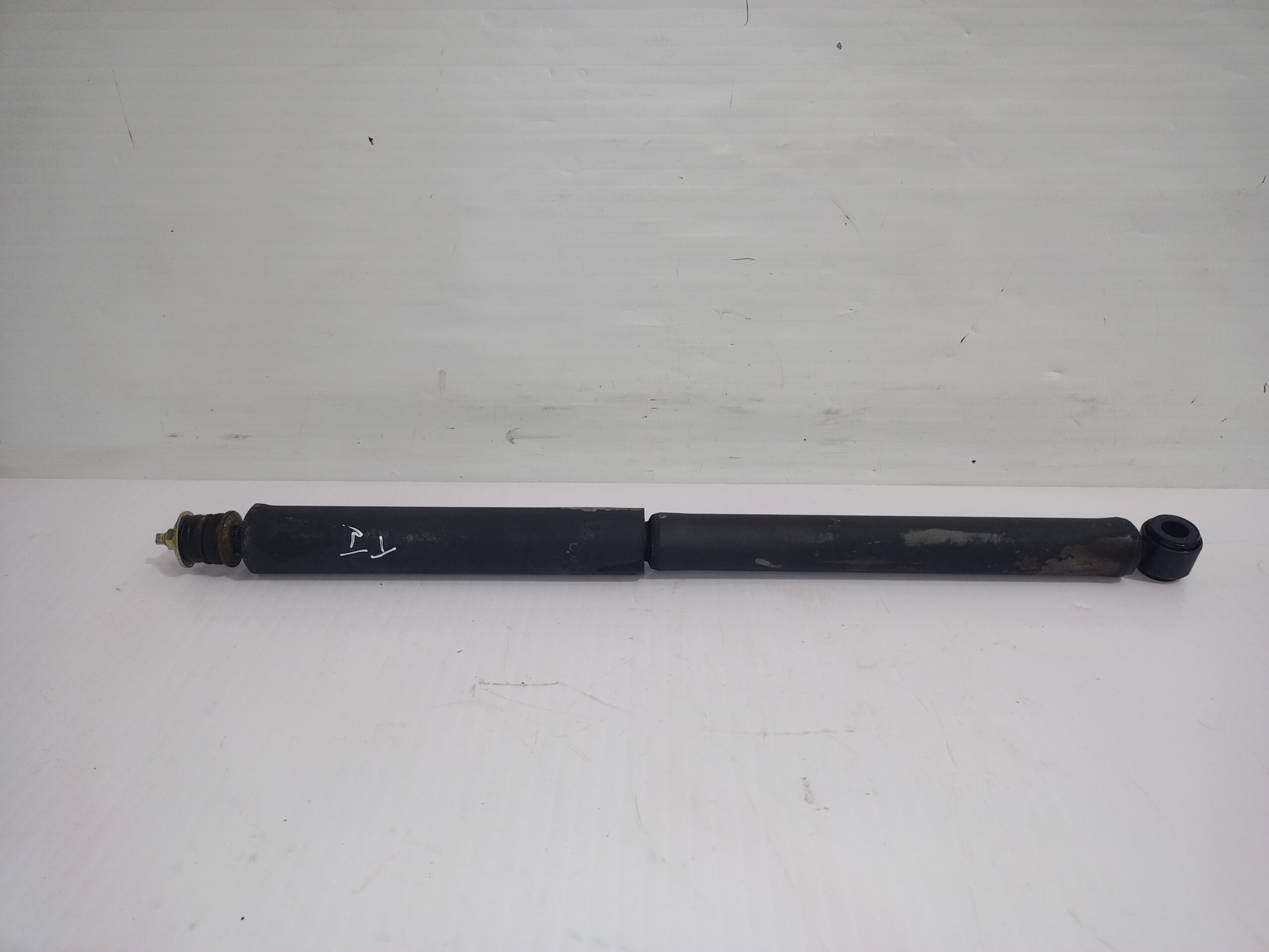 amortiguador_trasero_izquierdo_4853149215_toyota_rav_4_a2_2_0_luna_4x4_2003