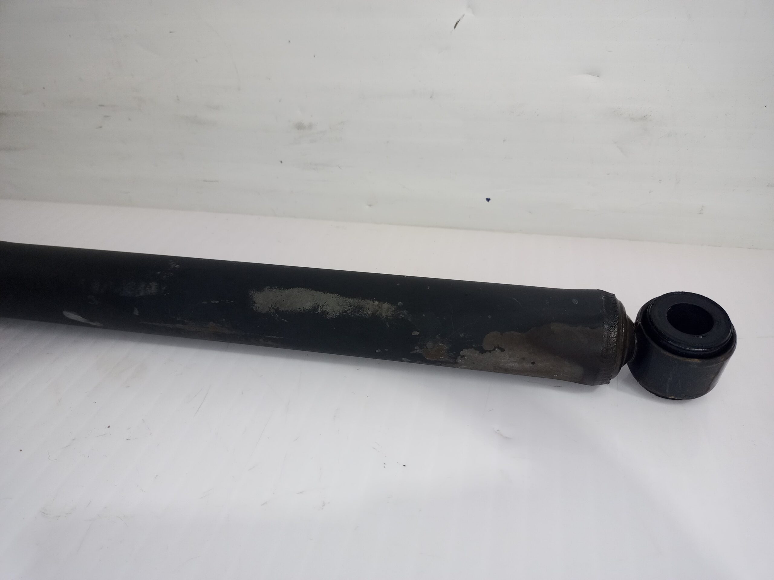 amortiguador_trasero_izquierdo_4853149215_toyota_rav_4_a2_2_0_luna_4x4_2003