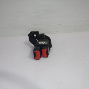enganche_cinturon_trasero_izquierdo_8200046539_renault_megane_i_berlina_hatchback_ba0_1_6e_alize