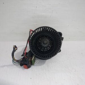 motor_calefaccion_7701046058_renault_megane_i_berlina_hatchback_ba0_1_6e_alize