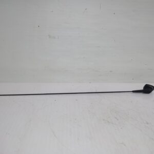 antena_7700773864_renault_megane_i_berlina_hatchback_ba0_1_6e_alize