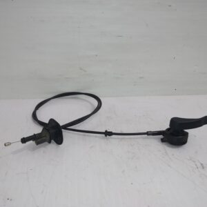 tirador_capot_365300709r_renault_trafic_furgon_l1h1_27t