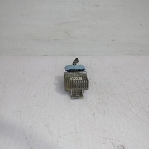 Recambios, Recambios Berrocar