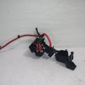 Carrito, Recambios Berrocar