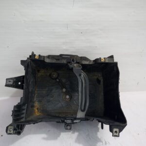 soporte_bateria_244289148r_renault_scenic_iii_bose_edition