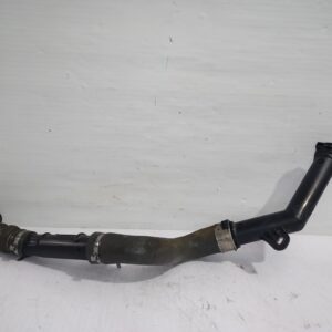 Recambios, Recambios Berrocar