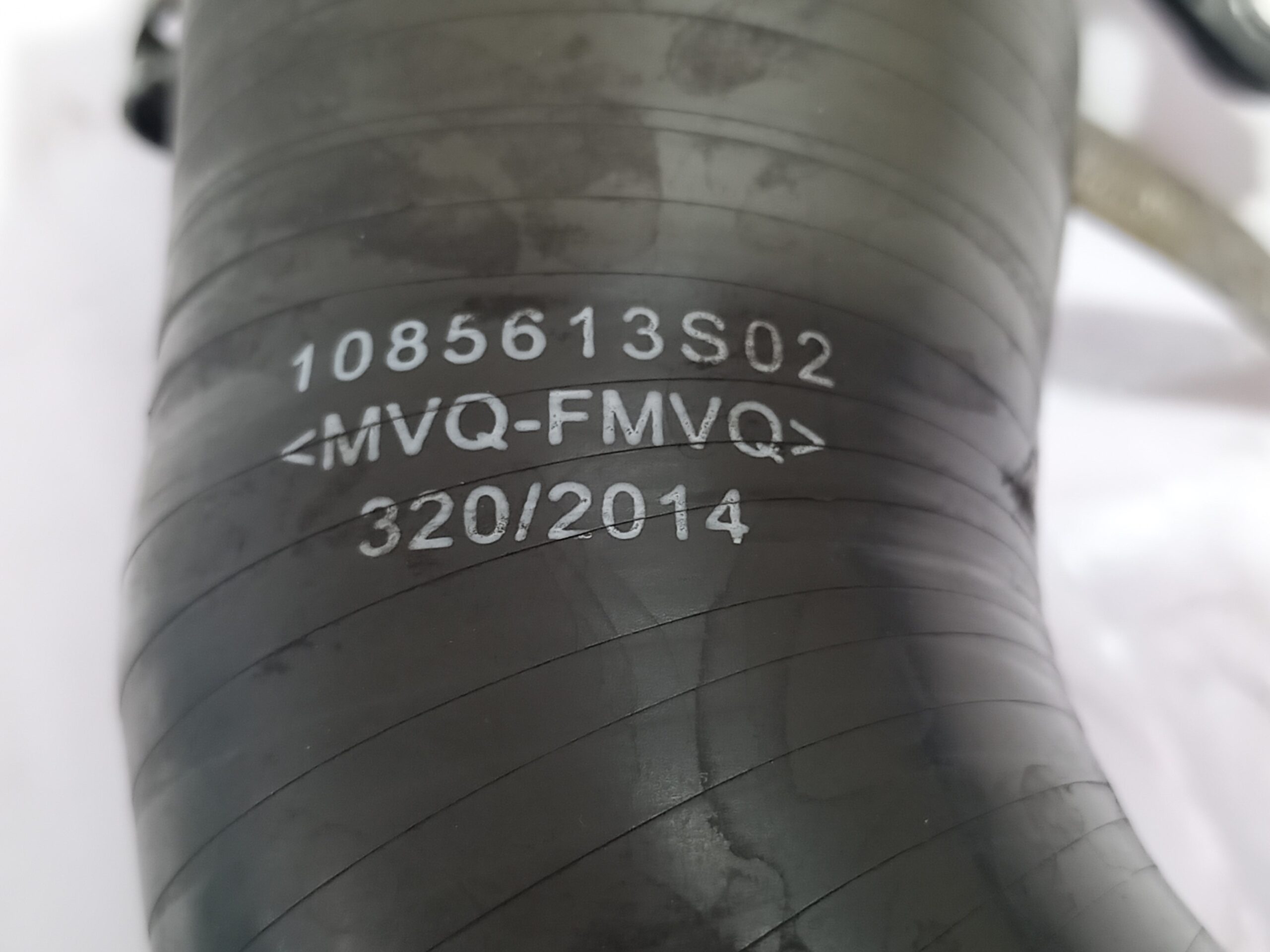 Recambios, Recambios Berrocar