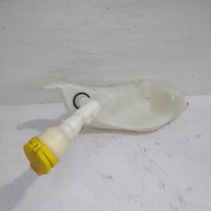 Recambios, Recambios Berrocar