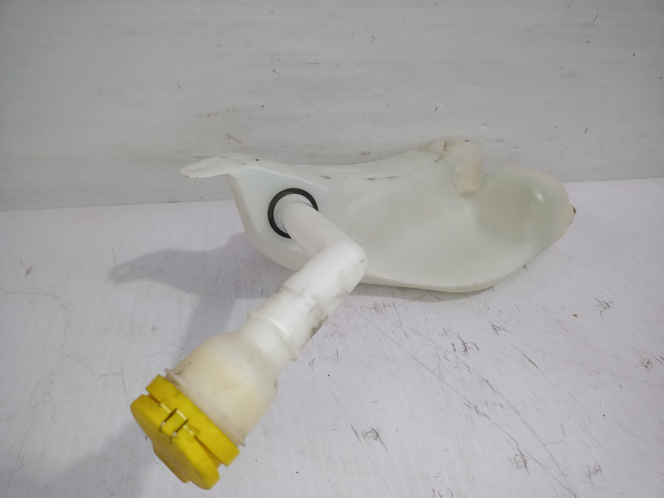 Recambios, Recambios Berrocar