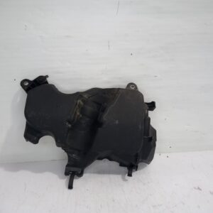 Recambios, Recambios Berrocar