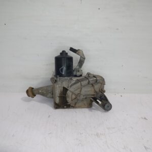 Recambios, Recambios Berrocar