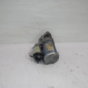 motor_arranque_233004868r_renault_scenic_iii_bose_edition