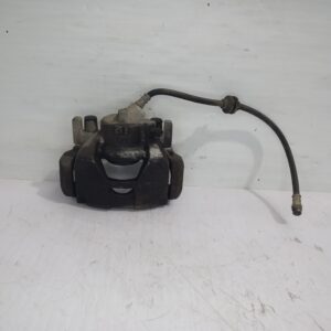 Carrito, Recambios Berrocar