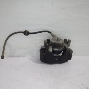 pinza_de_freno_delantera_derecha_410010001r_renault_scenic_iii_bose_edition