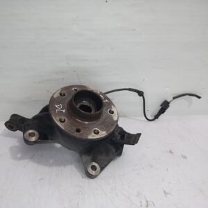 mangueta_delantera_izquierda_400150083r_renault_scenic_iii_bose_edition