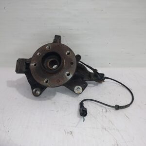 Recambios, Recambios Berrocar