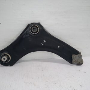 Recambios, Recambios Berrocar