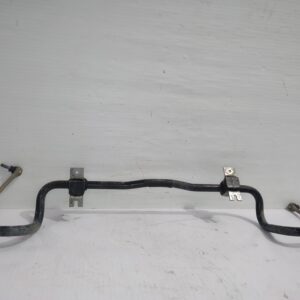 barra_estabilizadora_delantera_546110013r_renault_scenic_iii_bose_edition