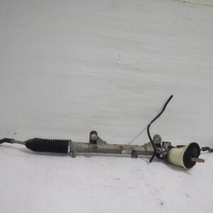 Carrito, Recambios Berrocar