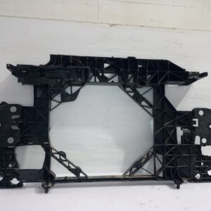 Carrito, Recambios Berrocar