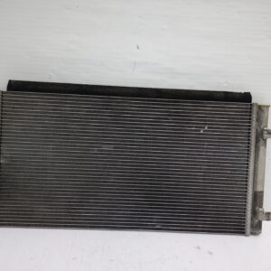 Recambios, Recambios Berrocar