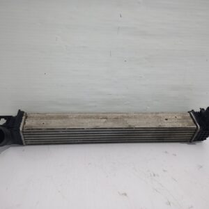 Recambios, Recambios Berrocar