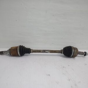 Recambios, Recambios Berrocar