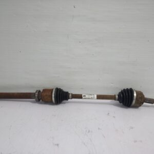 transmision_delantera_derecha_391003112r_renault_scenic_iii_bose_edition