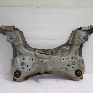 puente_delantero_544010579r_renault_scenic_iii_bose_edition