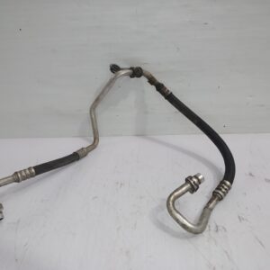 Recambios, Recambios Berrocar