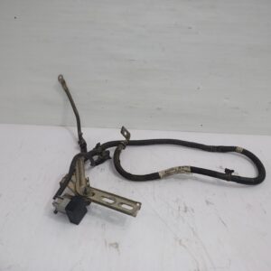 Recambios, Recambios Berrocar