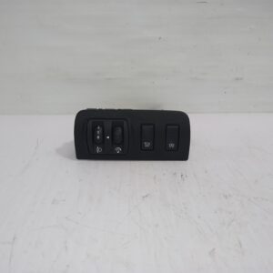 mando_luces_648450001r_renault_scenic_iii_bose_edition