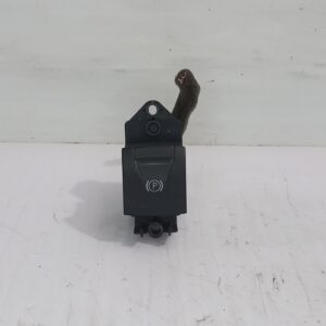 Recambios, Recambios Berrocar