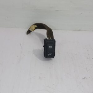 Recambios, Recambios Berrocar