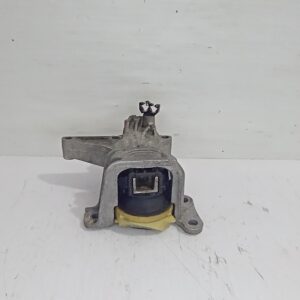 soporte_motor_derecho_112845128r_112108807r_renault_scenic_iii_bose_edition