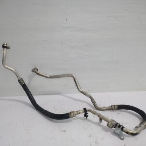 Carrito, Recambios Berrocar