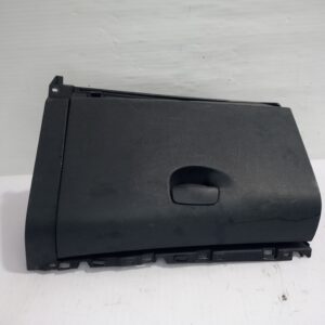 Carrito, Recambios Berrocar